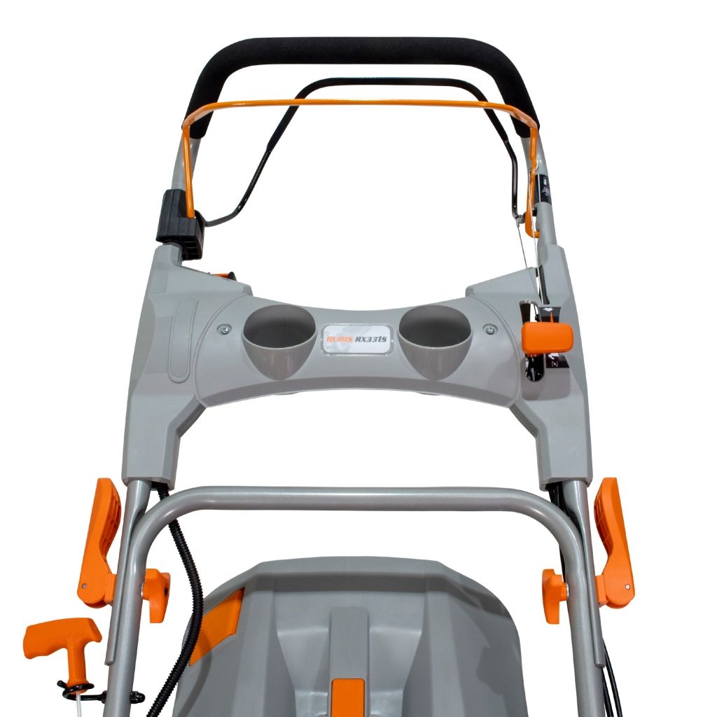 RURIS RX331S - Image 11