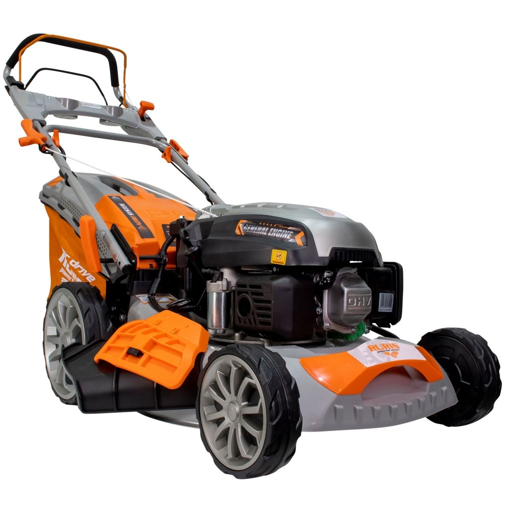 RURIS RX331S - Image 3